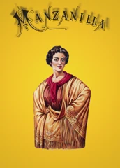 Logo Bodegas La Cigarrera